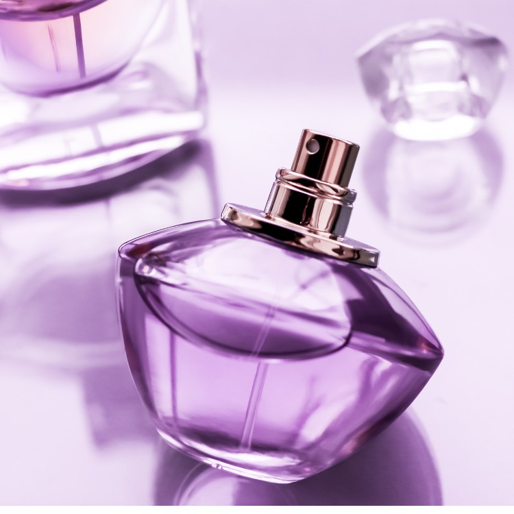 Branded Perfumes 3