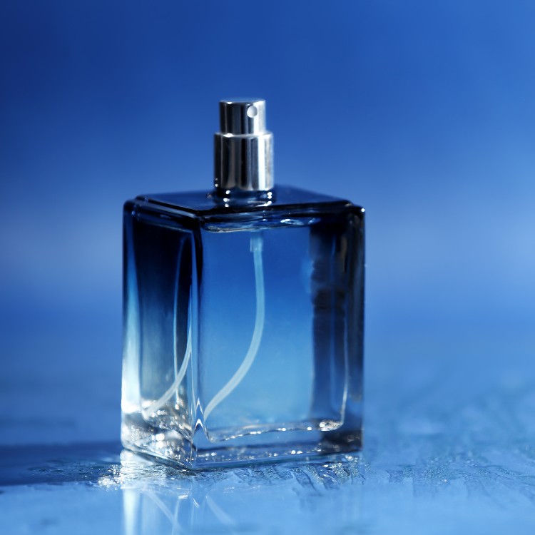 Branded Perfumes 4