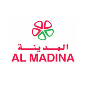 Al Madina