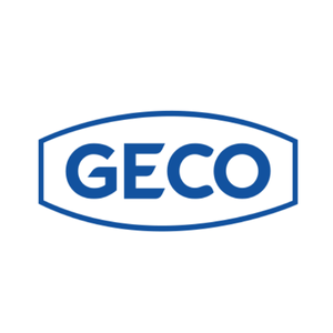 GECO Logo
