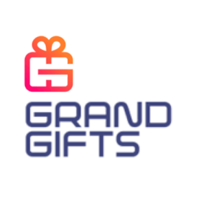 Grand Gifts