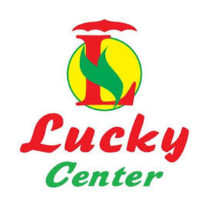 Lucky Center