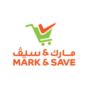 Mark & Save
