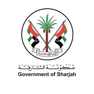 Sharjah Government