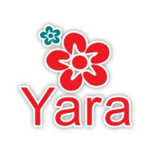 Yara